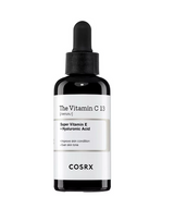 The Vitamin C 13 Serum 2025-07-11