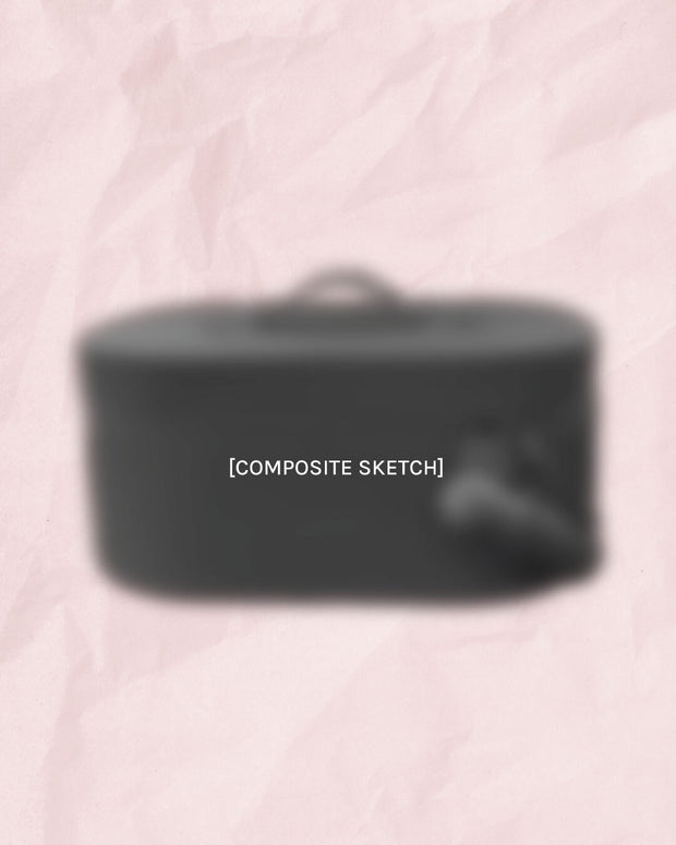The Beauty Stash Calendar - Coming Soon!