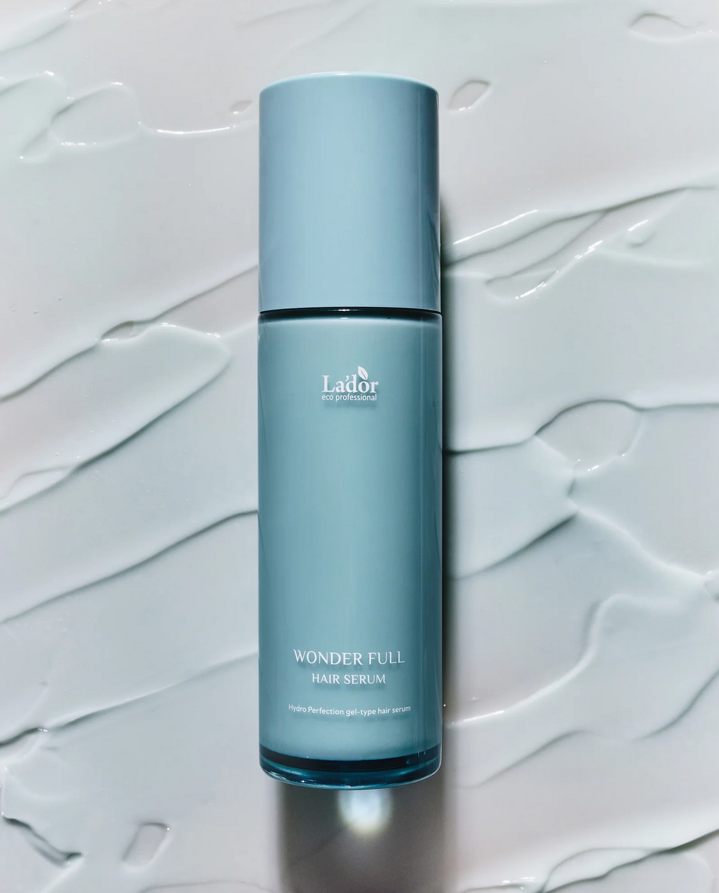Wonder Full Hair Serum
