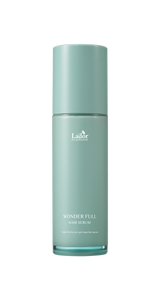 Wonder Full Hair Serum