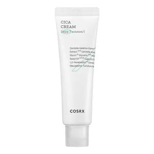 Pure Fit Cica Cream