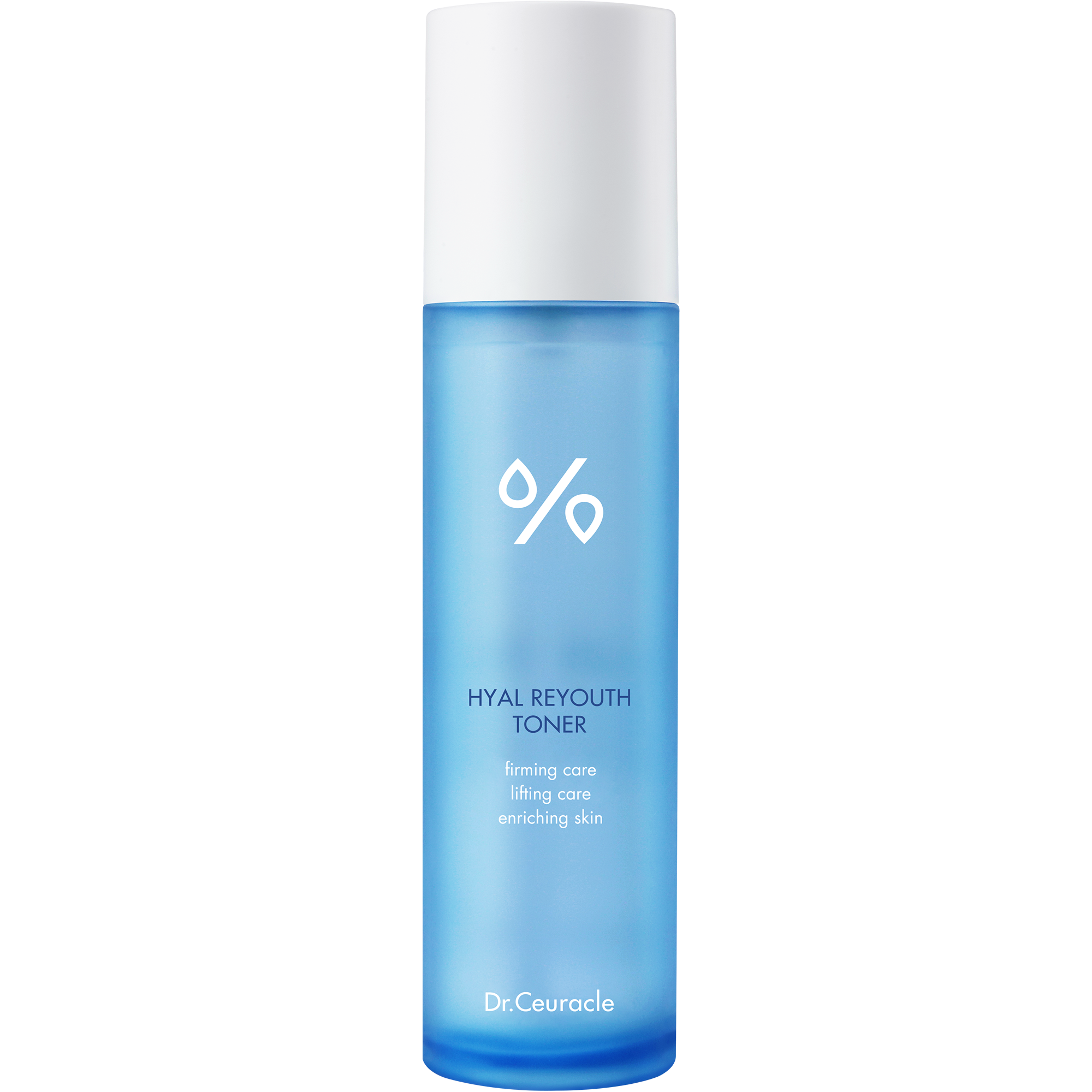 Gift: Choose Your Dr.C Favorite Hyal Reyouth Toner