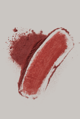 Melting Lip Powder Lady Guava 2025-04-16