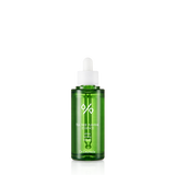 Tea Tree Purifine Essence