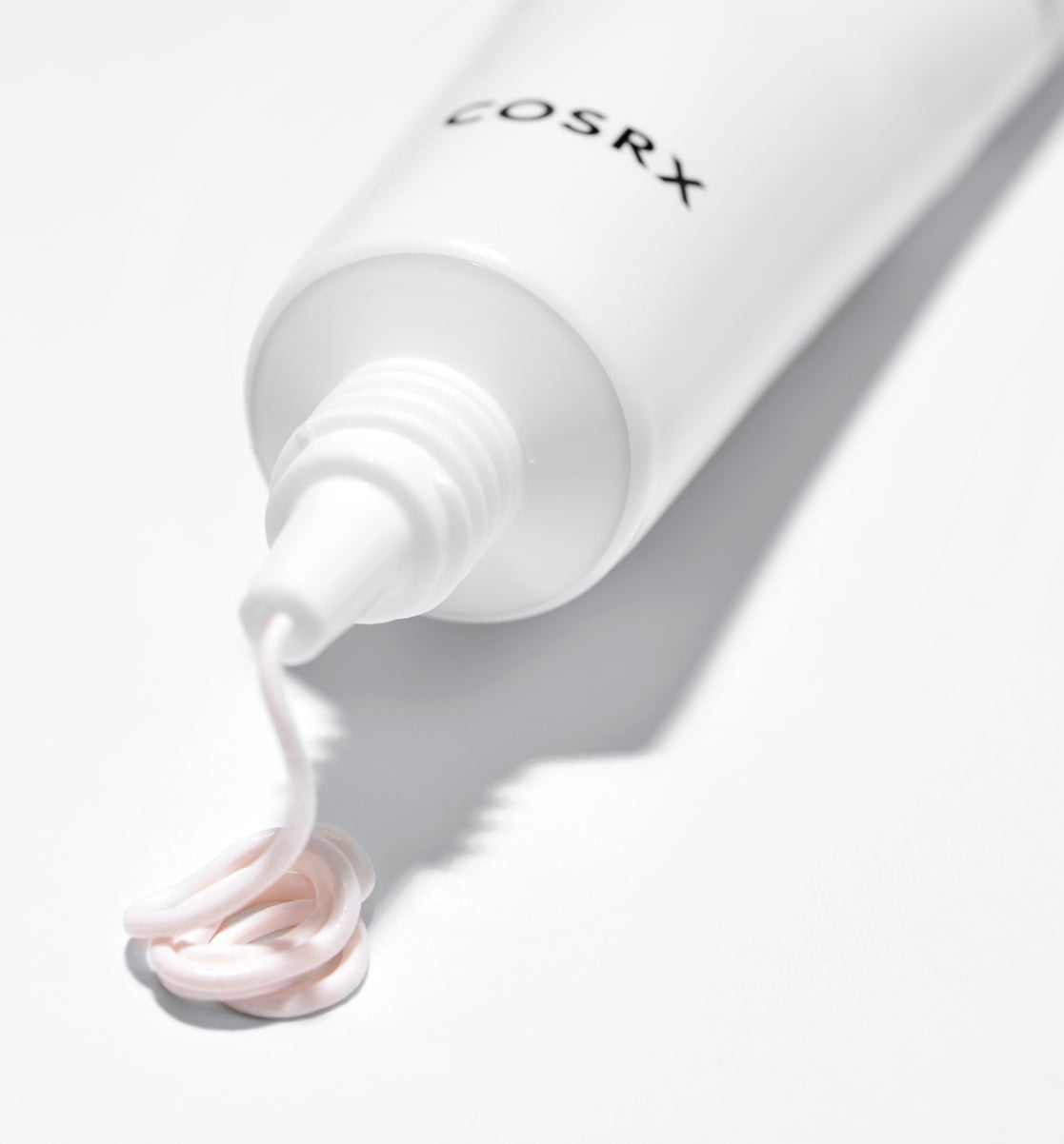 AC Collection Ultimate Spot Cream
