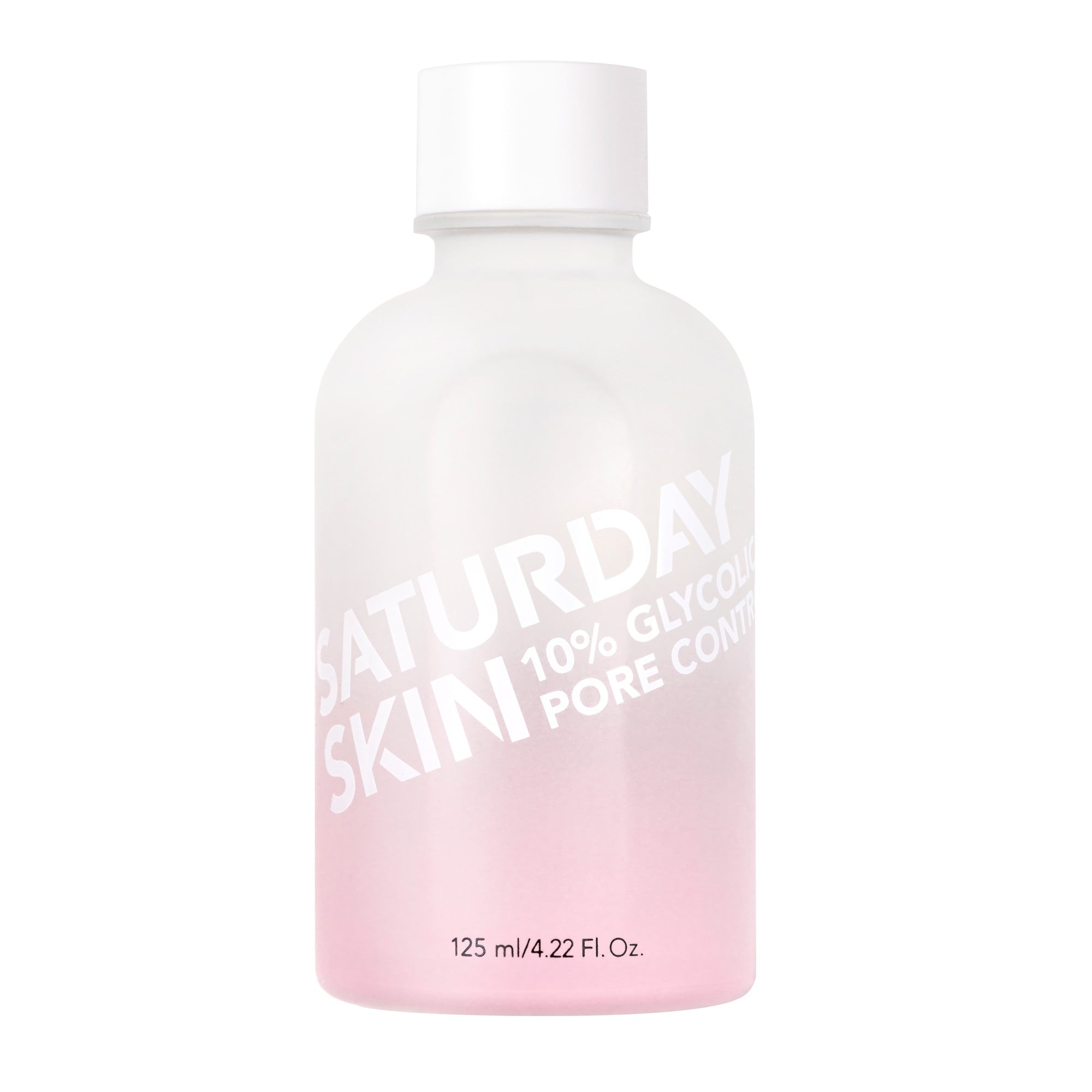 Pore Clarifying Toner 2026-02-01