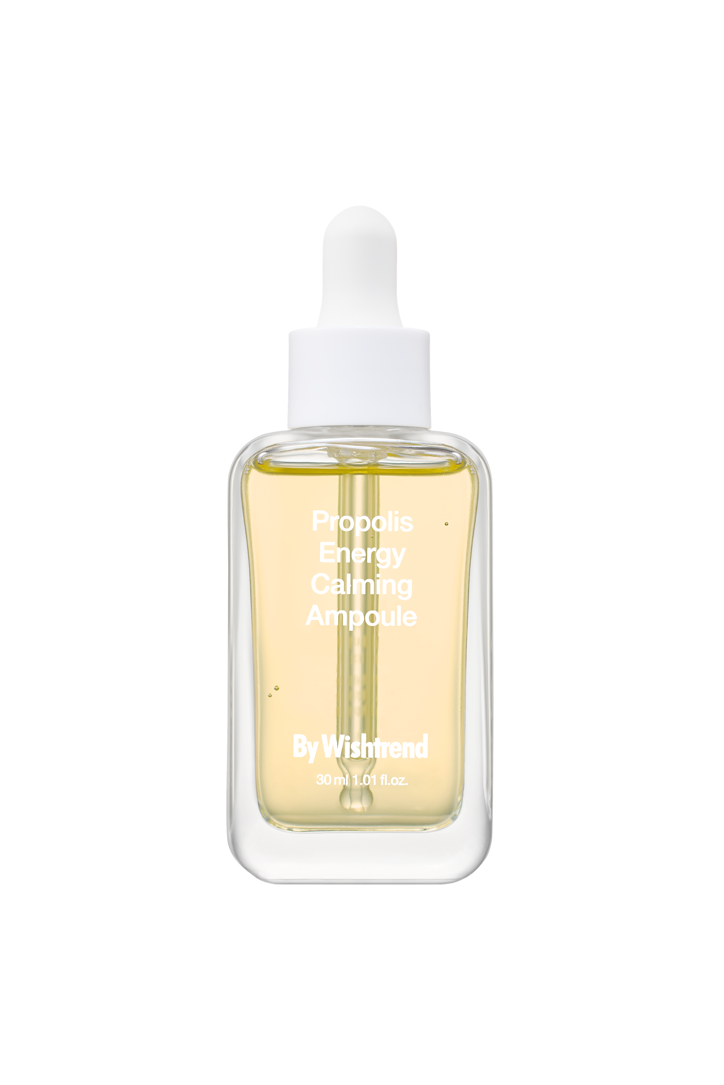 Propolis Energy Calming Ampoule