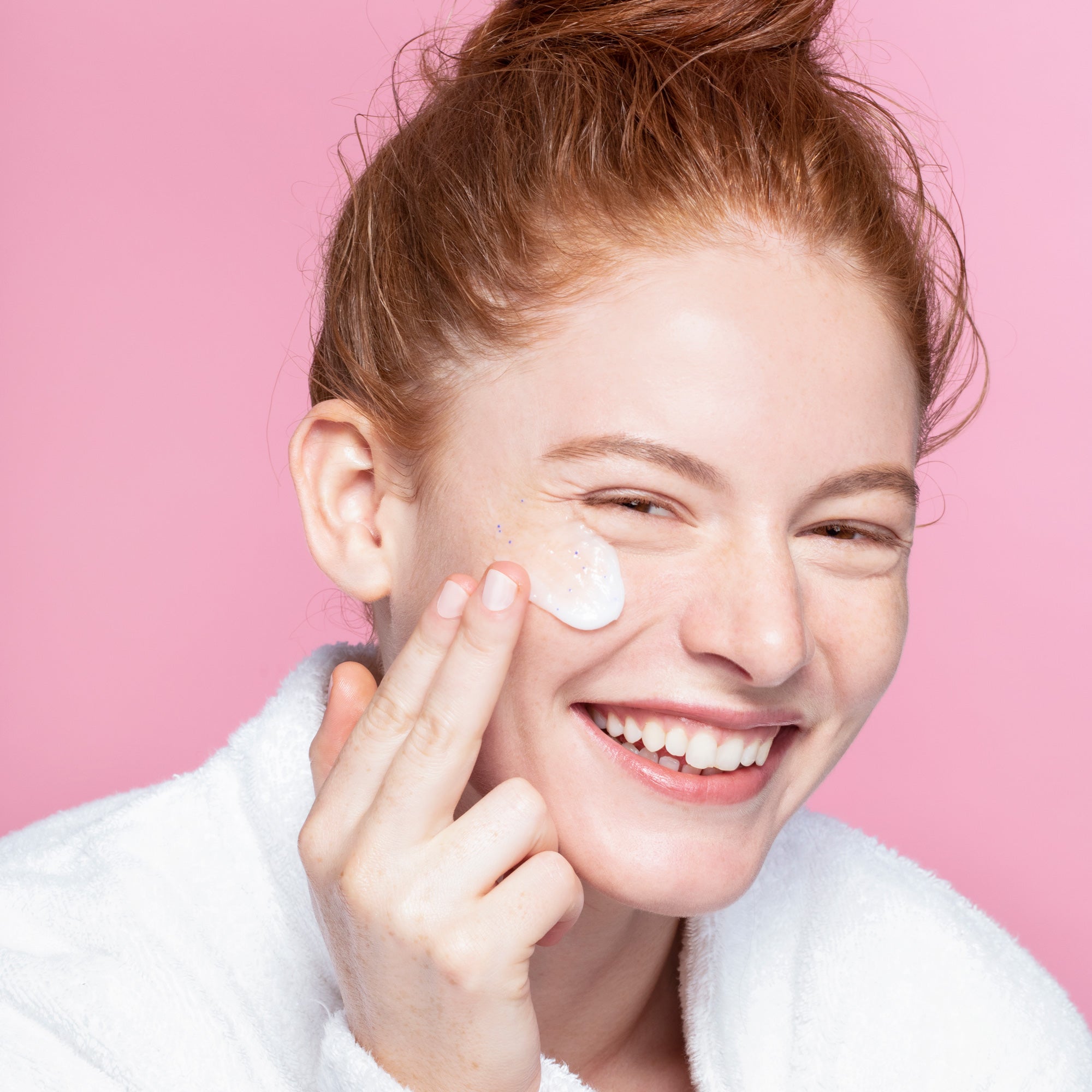 Rub-A-Dub Refining Peel Gel