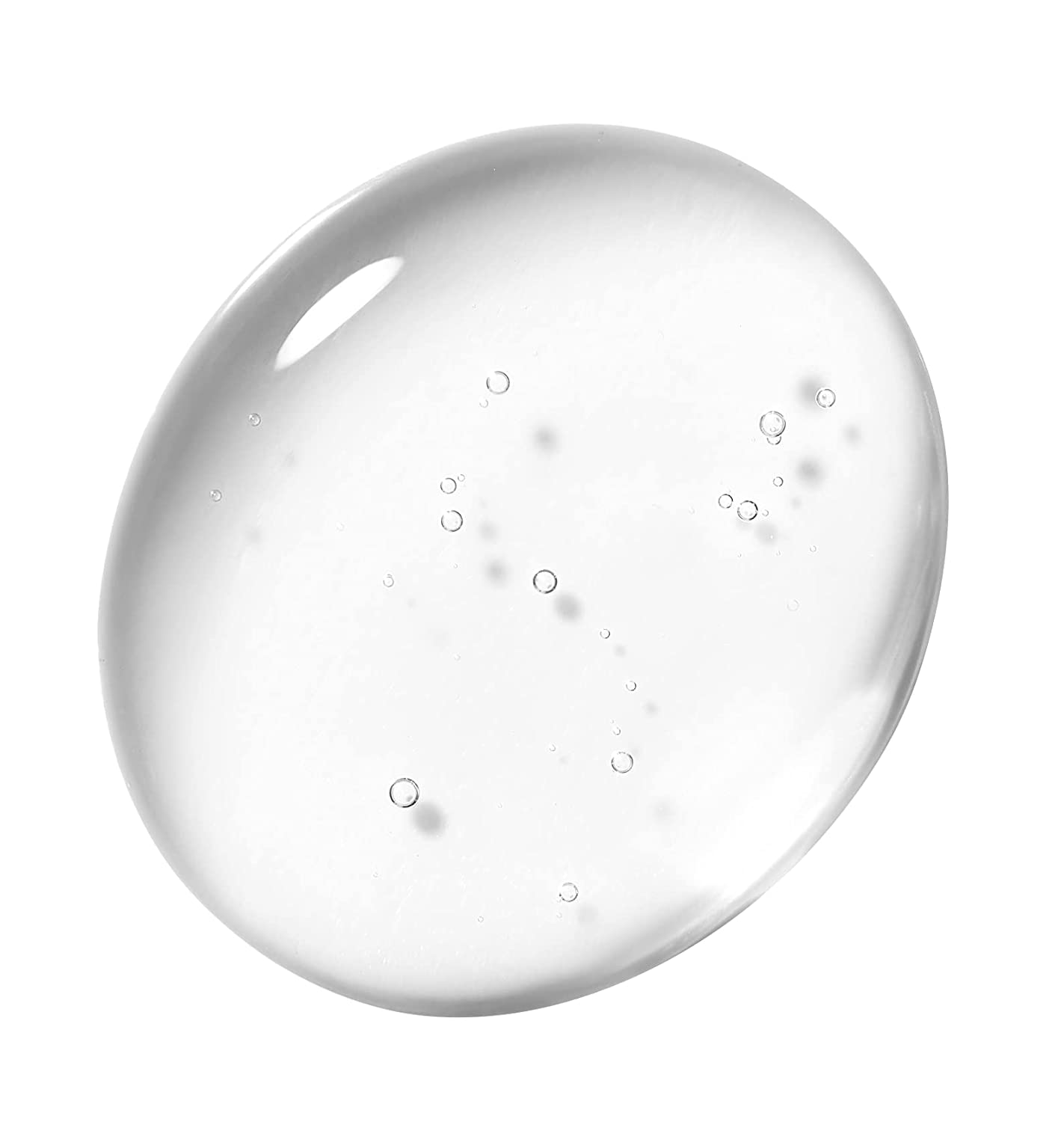 Safe Me Relief Watery Ampoule