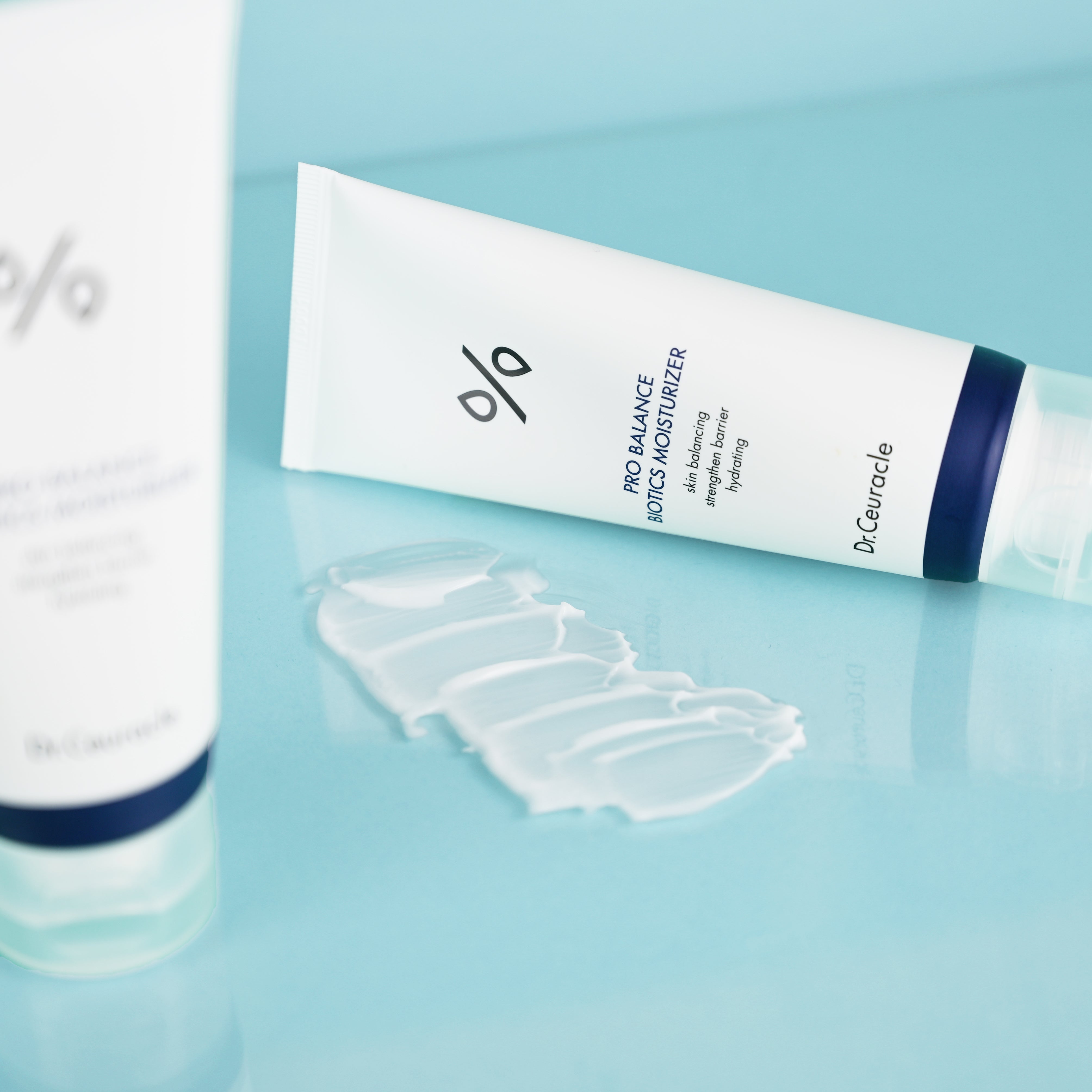 Pro Balance Biotics Moisturizer