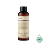 Supple preparation facial toner klairs